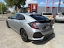 Honda Civic 1.0 i-VTEC Executive