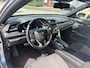 Honda Civic 1.0 i-VTEC Executive
