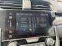 Honda Civic 1.0 i-VTEC Executive