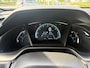 Honda Civic 1.0 i-VTEC Executive