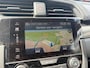 Honda Civic 1.0 i-VTEC Executive