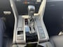 Honda Civic 1.0 i-VTEC Executive