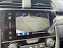 Honda Civic 1.0 i-VTEC Executive