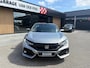 Honda Civic 1.0 i-VTEC Executive