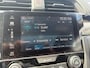 Honda Civic 1.0 i-VTEC Executive