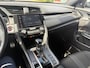 Honda Civic 1.0 i-VTEC Executive