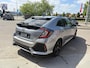 Honda Civic 1.0 i-VTEC Executive