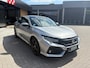 Honda Civic 1.0 i-VTEC Executive
