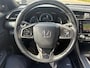 Honda Civic 1.0 i-VTEC Executive