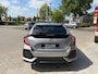 Honda Civic 1.0 i-VTEC Executive