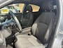 Honda Civic 1.0 i-VTEC Executive