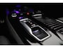 Audi Q6 e-tron First edition 100 kWh quattro | Pano | B&O | Head Up | S-Stoelen | Matrix | 21 inch | Luchtvering | S Line