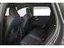 Audi Q6 e-tron First edition 100 kWh quattro | Pano | B&O | Head Up | S-Stoelen | Matrix | 21 inch | Luchtvering | S Line