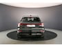Audi Q6 e-tron First edition 100 kWh quattro | Pano | B&O | Head Up | S-Stoelen | Matrix | 21 inch | Luchtvering | S Line
