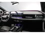Audi Q6 e-tron First edition 100 kWh quattro | Pano | B&O | Head Up | S-Stoelen | Matrix | 21 inch | Luchtvering | S Line