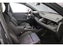 Audi Q6 e-tron First edition 100 kWh quattro | Pano | B&O | Head Up | S-Stoelen | Matrix | 21 inch | Luchtvering | S Line