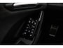 Audi Q6 e-tron First edition 100 kWh quattro | Pano | B&O | Head Up | S-Stoelen | Matrix | 21 inch | Luchtvering | S Line