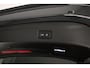 Audi Q6 e-tron First edition 100 kWh quattro | Pano | B&O | Head Up | S-Stoelen | Matrix | 21 inch | Luchtvering | S Line