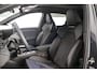 Audi Q6 e-tron First edition 100 kWh quattro | Pano | B&O | Head Up | S-Stoelen | Matrix | 21 inch | Luchtvering | S Line
