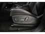 Audi Q6 e-tron First edition 100 kWh quattro | Pano | B&O | Head Up | S-Stoelen | Matrix | 21 inch | Luchtvering | S Line