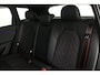 Audi Q6 e-tron First edition 100 kWh quattro | Pano | B&O | Head Up | S-Stoelen | Matrix | 21 inch | Luchtvering | S Line