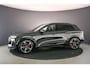 Audi Q6 e-tron First edition 100 kWh quattro | Pano | B&O | Head Up | S-Stoelen | Matrix | 21 inch | Luchtvering | S Line