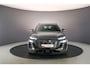 Audi Q6 e-tron First edition 100 kWh quattro | Pano | B&O | Head Up | S-Stoelen | Matrix | 21 inch | Luchtvering | S Line