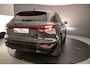 Audi Q6 e-tron First edition 100 kWh quattro | Pano | B&O | Head Up | S-Stoelen | Matrix | 21 inch | Luchtvering | S Line
