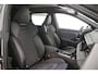 Audi Q6 e-tron First edition 100 kWh quattro | Pano | B&O | Head Up | S-Stoelen | Matrix | 21 inch | Luchtvering | S Line