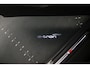 Audi Q6 e-tron First edition 100 kWh quattro | Pano | B&O | Head Up | S-Stoelen | Matrix | 21 inch | Luchtvering | S Line