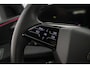 Audi Q6 e-tron First edition 100 kWh quattro | Pano | B&O | Head Up | S-Stoelen | Matrix | 21 inch | Luchtvering | S Line