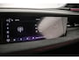 Audi Q6 e-tron First edition 100 kWh quattro | Pano | B&O | Head Up | S-Stoelen | Matrix | 21 inch | Luchtvering | S Line