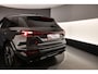 Audi Q6 e-tron First edition 100 kWh quattro | Pano | B&O | Head Up | S-Stoelen | Matrix | 21 inch | Luchtvering | S Line