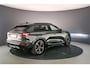 Audi Q6 e-tron First edition 100 kWh quattro | Pano | B&O | Head Up | S-Stoelen | Matrix | 21 inch | Luchtvering | S Line