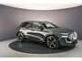 Audi Q6 e-tron First edition 100 kWh quattro | Pano | B&O | Head Up | S-Stoelen | Matrix | 21 inch | Luchtvering | S Line