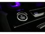 Audi Q6 e-tron First edition 100 kWh quattro | Pano | B&O | Head Up | S-Stoelen | Matrix | 21 inch | Luchtvering | S Line