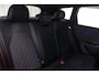 Audi Q6 e-tron First edition 100 kWh quattro | Pano | B&O | Head Up | S-Stoelen | Matrix | 21 inch | Luchtvering | S Line