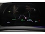 Audi Q6 e-tron First edition 100 kWh quattro | Pano | B&O | Head Up | S-Stoelen | Matrix | 21 inch | Luchtvering | S Line