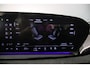 Audi Q6 e-tron First edition 100 kWh quattro | Pano | B&O | Head Up | S-Stoelen | Matrix | 21 inch | Luchtvering | S Line