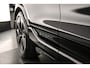 Audi Q6 e-tron First edition 100 kWh quattro | Pano | B&O | Head Up | S-Stoelen | Matrix | 21 inch | Luchtvering | S Line