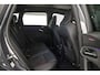 Audi Q6 e-tron First edition 100 kWh quattro | Pano | B&O | Head Up | S-Stoelen | Matrix | 21 inch | Luchtvering | S Line