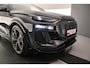 Audi Q6 e-tron First edition 100 kWh quattro | Pano | B&O | Head Up | S-Stoelen | Matrix | 21 inch | Luchtvering | S Line
