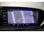 Audi Q6 e-tron First edition 100 kWh quattro | Pano | B&O | Head Up | S-Stoelen | Matrix | 21 inch | Luchtvering | S Line