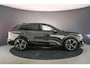 Audi Q6 e-tron First edition 100 kWh quattro | Pano | B&O | Head Up | S-Stoelen | Matrix | 21 inch | Luchtvering | S Line