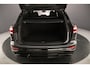 Audi Q6 e-tron First edition 100 kWh quattro | Pano | B&O | Head Up | S-Stoelen | Matrix | 21 inch | Luchtvering | S Line