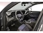 Audi Q6 e-tron First edition 100 kWh quattro | Pano | B&O | Head Up | S-Stoelen | Matrix | 21 inch | Luchtvering | S Line