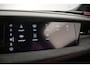 Audi Q6 e-tron First edition 100 kWh quattro | Pano | B&O | Head Up | S-Stoelen | Matrix | 21 inch | Luchtvering | S Line