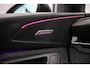 Audi Q6 e-tron First edition 100 kWh quattro | Pano | B&O | Head Up | S-Stoelen | Matrix | 21 inch | Luchtvering | S Line