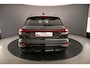 Audi Q6 e-tron First edition 100 kWh quattro | Pano | B&O | Head Up | S-Stoelen | Matrix | 21 inch | Luchtvering | S Line