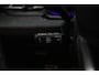 Audi Q6 e-tron First edition 100 kWh quattro | Pano | B&O | Head Up | S-Stoelen | Matrix | 21 inch | Luchtvering | S Line